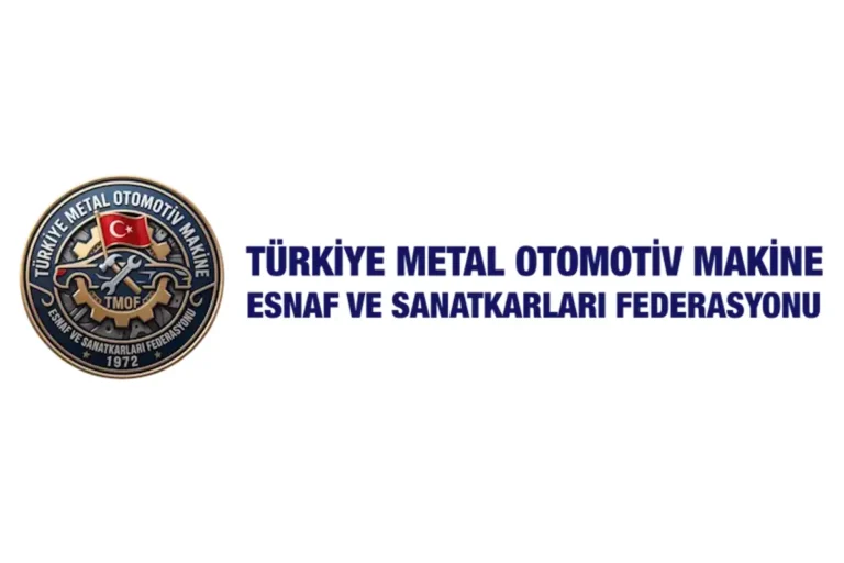 SMS Maks Toplu SMS Anlaşması