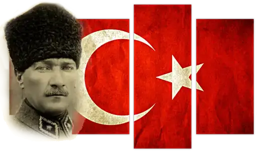 Atatürk